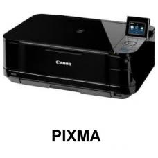 Cartridge for Canon PIXMA MG5120